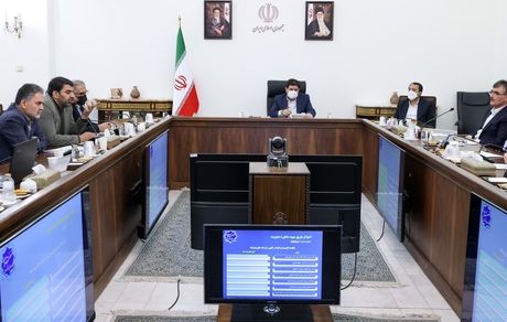 امسال، بیش از ۶۰۰۰ واحد تعطیل و نیمه تعطیل احیا می‌شود