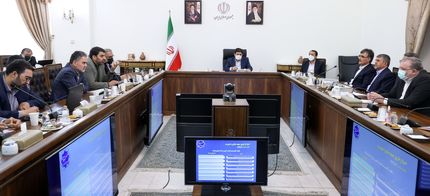 امسال، بیش از ۶۰۰۰ واحد تعطیل و نیمه تعطیل احیا می‌شود