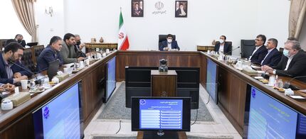 امسال، بیش از ۶۰۰۰ واحد تعطیل و نیمه تعطیل احیا می‌شود