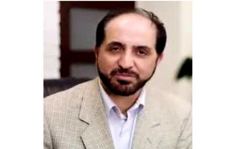 آزمون رئیس‌جمهور در انتخابات نظام پزشکی/ حذف چهره‌های اثرگذار؛ وفاق یا انحصار؟