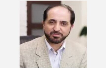 آزمون رئیس‌جمهور در انتخابات نظام پزشکی/ حذف چهره‌های اثرگذار؛ وفاق یا انحصار؟