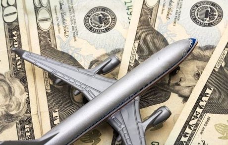 اعلام شرایط خرید ارز مسافرتی و قیمت