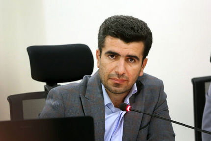 رشد ۸ برابری همراهی خیرین در احداث پروژه‌های آموزشی