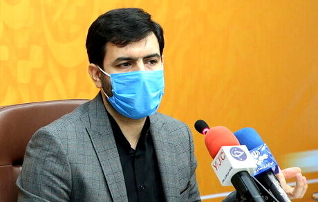با ساماندهی آگهی‌های الکترونیکی خودرو ثبت آگهی صوری تا حد زیادی کاهش می یابد