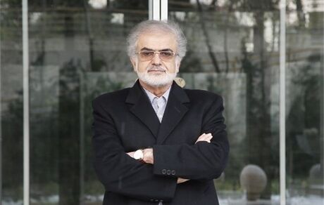 صوفی: ائتلاف جایی در راهبرد انتخاباتی اصلاح‌طلبان ندارد/فعلا بلاتکلیفیم