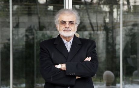 صوفی: ائتلاف جایی در راهبرد انتخاباتی اصلاح‌طلبان ندارد/فعلا بلاتکلیفیم