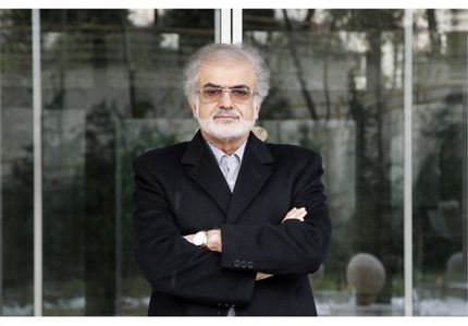 صوفی: ائتلاف جایی در راهبرد انتخاباتی اصلاح‌طلبان ندارد/فعلا بلاتکلیفیم