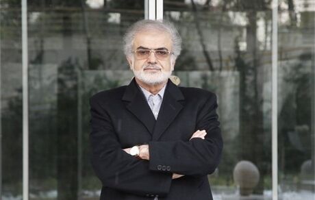 صوفی: ائتلاف جایی در راهبرد انتخاباتی اصلاح‌طلبان ندارد/فعلا بلاتکلیفیم
