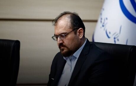 رشد ۷۴ درصدی در بخش تجارت الکترونیکی