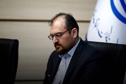 رشد ۷۴ درصدی در بخش تجارت الکترونیکی