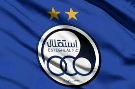
ترکیب استقلال مقابل الاهلی؛ دشتی و مطهری زوج خط حمله آبی‌ها!
