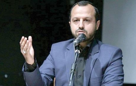 دولت برای جبران کسری بودجه، بازار سرمایه را تحت فشار مضاعف قرار نخواهد داد