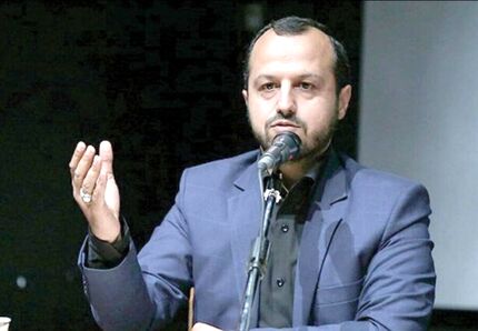 دولت برای جبران کسری بودجه، بازار سرمایه را تحت فشار مضاعف قرار نخواهد داد