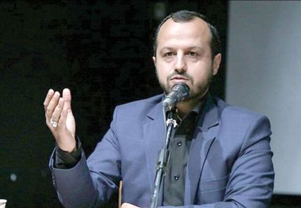 دولت برای جبران کسری بودجه، بازار سرمایه را تحت فشار مضاعف قرار نخواهد داد