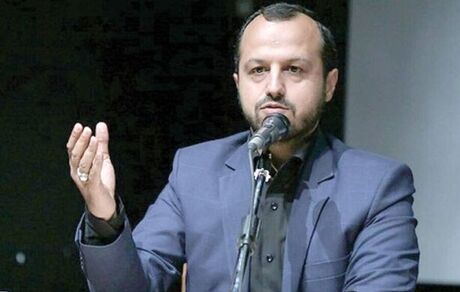 دولت برای جبران کسری بودجه، بازار سرمایه را تحت فشار مضاعف قرار نخواهد داد