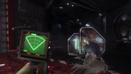  Alien: Isolation؛ ترسی که هیچ‌وقت دست از تعقیب تو برنمی‌داره