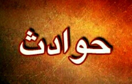 کشف جسد حلق آویز دختر ۱۱ ساله