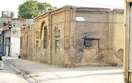 از سکونت ۴۳ درصد خانوارهای تهرانی در مسکن اجاره‌ای تا لزوم احیاء بافت فرسوده در طرح نهضت ملی