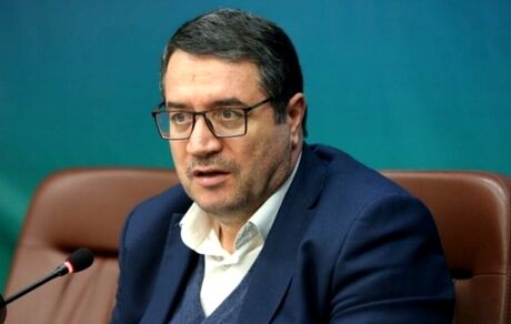 استان آذربایجان‌‌غربی هم صاحب استاندار جدید شد