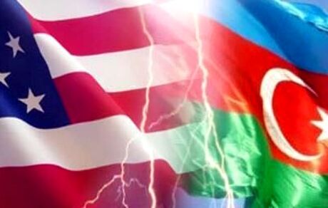 آمریکا فعلا کمکی به جمهوری آذربایجان ارسال نخواهدکرد