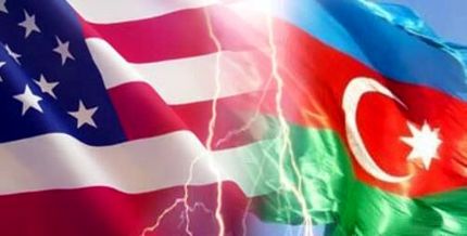 آمریکا فعلا کمکی به جمهوری آذربایجان ارسال نخواهدکرد