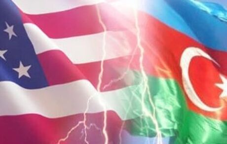 آمریکا فعلا کمکی به جمهوری آذربایجان ارسال نخواهدکرد