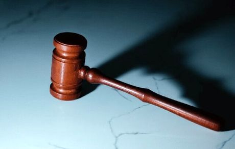 حکم قصاص نفس قاتل پزشک یاسوجی اجرا می‌شود