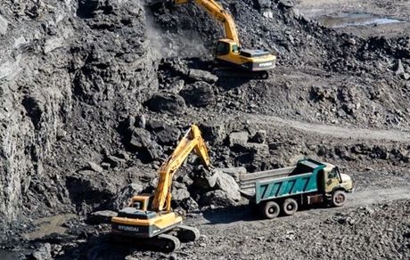  800 بازرس برای 1.4 میلیون کارگاه/ کاهش حوادث کار و تلفات منجر به فوت طی 7سال گذشته