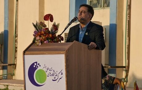 تولید خرما در کشور یک‌ میلیون و ۲۰۰ هزار تن است
