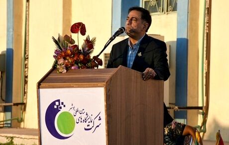 تولید خرما در کشور یک‌ میلیون و ۲۰۰ هزار تن است