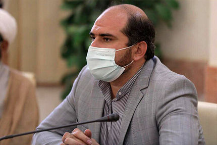 استاندار تهران: ۱۸۰۰تن از افراد حاضر در تجمعات دوشنبه شب تهران سابقه اغتشاش دارند