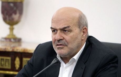 هشدار کلانتری نسبت به کاهش آب شیرین/ لابی خودروسازان برای خودداری از اجرای دستورالعمل