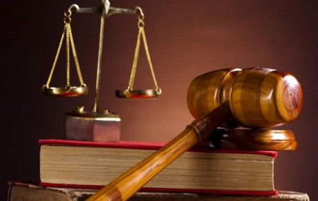 آزار و قتل فجیع نوزاد ۱۷ ماهه‌ توسط پدرش در تهران