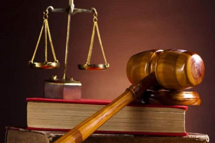 آزار و قتل فجیع نوزاد ۱۷ ماهه‌ توسط پدرش در تهران