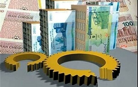 جزئیات بخشنامه جدید بانک مرکزی برای تسهیلات تولیدی