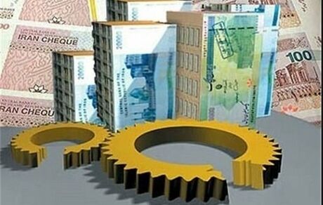 جزئیات بخشنامه جدید بانک مرکزی برای تسهیلات تولیدی