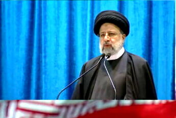 حق داریم به آمریکا اعتماد نکنیم