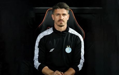 واکنش تند باشگاه استقلال به اتفاقات پخش مستقیم از شبکه سه