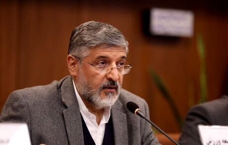 واکنش معاون وزیر ورزش به تعلیق احتمالی ژیمناستیک و دوچرخه سواری ایران