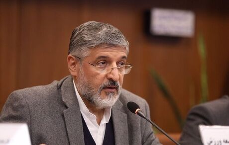 واکنش معاون وزیر ورزش به تعلیق احتمالی ژیمناستیک و دوچرخه سواری ایران