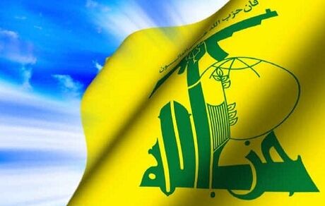 برلین ۳ گروه نزدیک به حزب الله لبنان را تحریم کرد