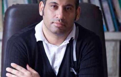 دروغ بزرگ کودکی‌مان