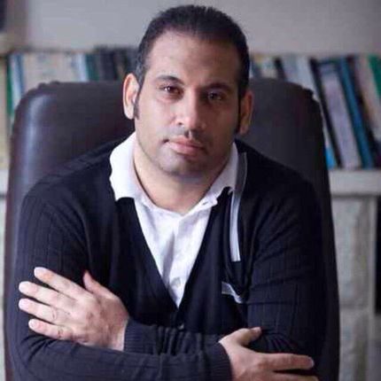 دروغ بزرگ کودکی‌مان