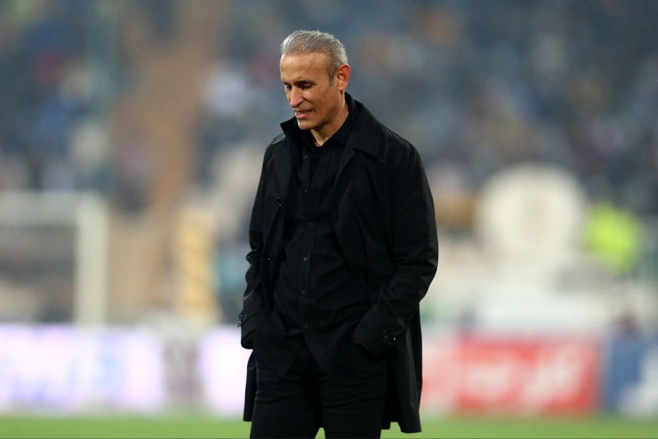 دربی ۱۰۲