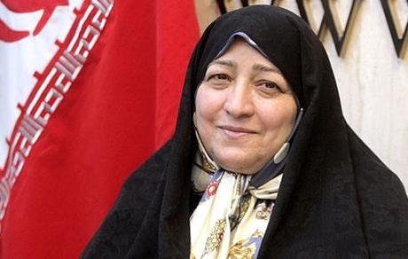 جلودارزاده: برای نفله کردن سرمایه‌های کارگران دورخیز کرده‌اند/ دستمزد کارگران از بخور و نمیر هم کمتر است! 