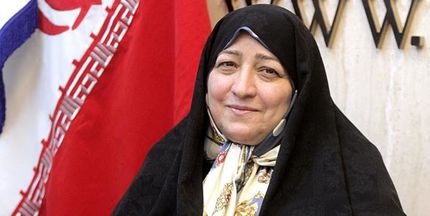 جلودارزاده: برای نفله کردن سرمایه‌های کارگران دورخیز کرده‌اند/ دستمزد کارگران از بخور و نمیر هم کمتر است! 