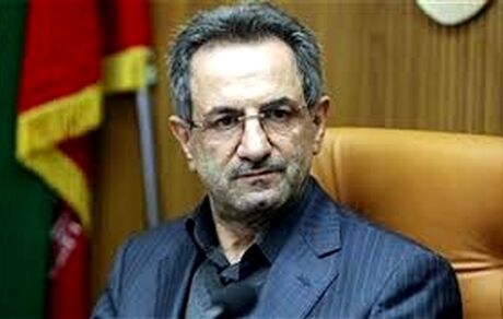 استاندار تهران: مراسم سوگواری ایام محرم با رعایت پروتکل‌های بهداشتی برگزار می‌شود