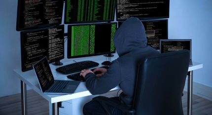 سیستم ایمیل اداره تحقیقات فدرال آمریکا "FBI" هک شد