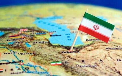 سود توافق در برجام پیش خور شده است