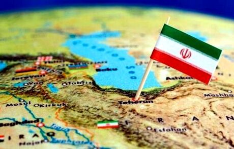 سود توافق در برجام پیش خور شده است
